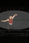 ref. photo 3172001