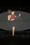 ref. photo 3172003