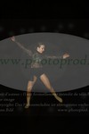 ref. photo 3172009