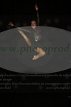 ref. photo 3172011