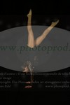 ref. photo 3172020