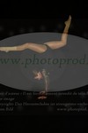 ref. photo 3172022