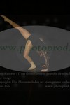 ref. photo 3172023