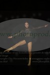 ref. photo 3172026