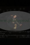 ref. photo 3172029