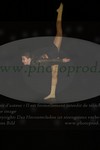 ref. photo 3172031