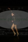 ref. photo 3172033