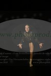 ref. photo 3172035