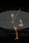 ref. photo 3172038