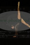ref. photo 3172039