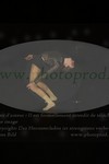 ref. photo 3172041