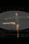 ref. photo 3172043