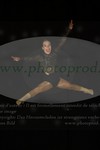 ref. photo 3172044