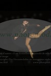 ref. photo 3172045