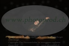 ref. photo 3172046