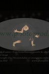 ref. photo 3172047