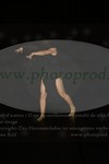 ref. photo 3172048