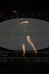 ref. photo 3172049