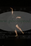 ref. photo 3172050