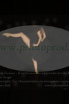 ref. photo 3172052