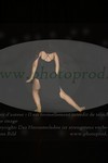 ref. photo 3172053