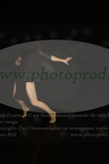 ref. photo 3172058