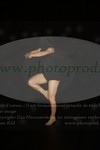 ref. photo 3172059