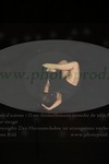 ref. photo 3172063