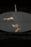 ref. photo 3172065