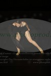 ref. photo 3172070