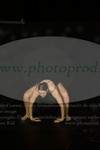 ref. photo 3172071