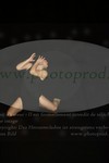 ref. photo 3172073