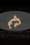 ref. photo 3172075