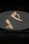 ref. photo 3172079
