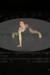 ref. photo 3172080