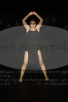 ref. photo 3172081
