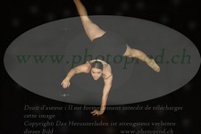 ref. photo 3172083