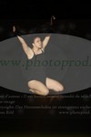 ref. photo 3172085