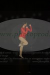 ref. photo 3172090