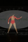 ref. photo 3172091