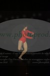 ref. photo 3172092