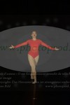 ref. photo 3172093