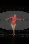 ref. photo 3172094