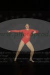 ref. photo 3172096