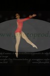 ref. photo 3172098