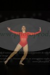 ref. photo 3172100