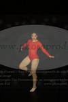 ref. photo 3172102