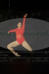 ref. photo 3172107
