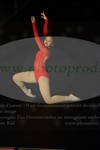ref. photo 3172108