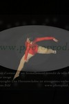 ref. photo 3172110